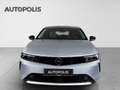 Opel Astra 1.2 L Business Edition Gris - thumbnail 4