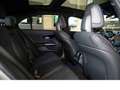 Mercedes-Benz C 300 e AMG Line +MBUX+DIGITAL LIGHT+NIGHT+ Silber - thumbnail 29