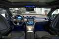 Mercedes-Benz C 300 e AMG Line +MBUX+DIGITAL LIGHT+NIGHT+ Silber - thumbnail 22