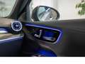 Mercedes-Benz C 300 e AMG Line +MBUX+DIGITAL LIGHT+NIGHT+ Silber - thumbnail 24