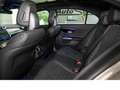 Mercedes-Benz C 300 e AMG Line +MBUX+DIGITAL LIGHT+NIGHT+ Silber - thumbnail 27
