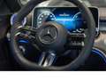 Mercedes-Benz C 300 e AMG Line +MBUX+DIGITAL LIGHT+NIGHT+ Silber - thumbnail 25