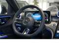 Mercedes-Benz C 300 e AMG Line +MBUX+DIGITAL LIGHT+NIGHT+ Silber - thumbnail 23