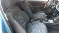 Opel Corsa-e turbo - thumbnail 1