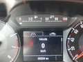 Opel Corsa-e turbo - thumbnail 7