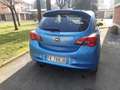 Opel Corsa-e turbo - thumbnail 5