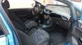 Opel Corsa-e turbo - thumbnail 2