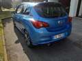 Opel Corsa-e turbo - thumbnail 3