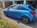 Opel Corsa-e turbo - thumbnail 8