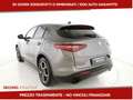 Alfa Romeo Stelvio 2.2 t Executive Q4 190cv auto Grau - thumbnail 36