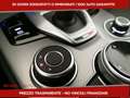 Alfa Romeo Stelvio 2.2 t Executive Q4 190cv auto Grau - thumbnail 19
