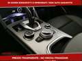 Alfa Romeo Stelvio 2.2 t Executive Q4 190cv auto Grau - thumbnail 18