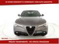 Alfa Romeo Stelvio 2.2 t Executive Q4 190cv auto Grau - thumbnail 32