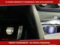 Alfa Romeo Stelvio 2.2 t Executive Q4 190cv auto Grau - thumbnail 21