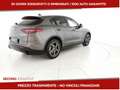 Alfa Romeo Stelvio 2.2 t Executive Q4 190cv auto Grigio - thumbnail 3