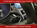 Alfa Romeo Stelvio 2.2 t Executive Q4 190cv auto Grau - thumbnail 25