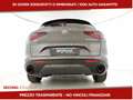 Alfa Romeo Stelvio 2.2 t Executive Q4 190cv auto Grau - thumbnail 38