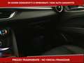 Alfa Romeo Stelvio 2.2 t Executive Q4 190cv auto Grau - thumbnail 23