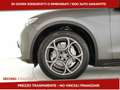 Alfa Romeo Stelvio 2.2 t Executive Q4 190cv auto Grau - thumbnail 34