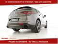 Alfa Romeo Stelvio 2.2 t Executive Q4 190cv auto Grau - thumbnail 39