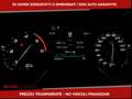 Alfa Romeo Stelvio 2.2 t Executive Q4 190cv auto Grau - thumbnail 26