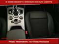 Alfa Romeo Stelvio 2.2 t Executive Q4 190cv auto Grau - thumbnail 24