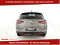 Alfa Romeo Stelvio 2.2 t Executive Q4 190cv auto Grau - thumbnail 37