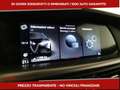 Alfa Romeo Stelvio 2.2 t Executive Q4 190cv auto Grau - thumbnail 16