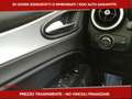 Alfa Romeo Stelvio 2.2 t Executive Q4 190cv auto Grau - thumbnail 27