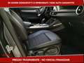 Alfa Romeo Stelvio 2.2 t Executive Q4 190cv auto Grau - thumbnail 31