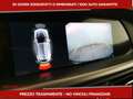 Alfa Romeo Stelvio 2.2 t Executive Q4 190cv auto Grigio - thumbnail 14