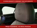 Alfa Romeo Stelvio 2.2 t Executive Q4 190cv auto Grau - thumbnail 29
