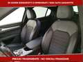 Alfa Romeo Stelvio 2.2 t Executive Q4 190cv auto Grau - thumbnail 28