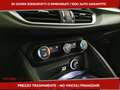 Alfa Romeo Stelvio 2.2 t Executive Q4 190cv auto Grau - thumbnail 17