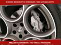 Alfa Romeo Stelvio 2.2 t Executive Q4 190cv auto Grau - thumbnail 35