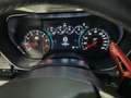 Chevrolet Camaro Chevrolet Camaro SS 6.2 V8 ZL1 Paket UNIKAT Grau - thumbnail 16