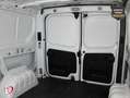 Renault Trafic 2.0 DCI FURGÓN L2 H1 2800KG GPS 130 Blanc - thumbnail 23