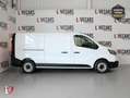 Renault Trafic 2.0 DCI FURGÓN L2 H1 2800KG GPS 130 Blanc - thumbnail 26