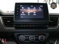 Renault Trafic 2.0 DCI FURGÓN L2 H1 2800KG GPS 130 Blanc - thumbnail 13