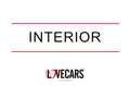 Renault Trafic 2.0 DCI FURGÓN L2 H1 2800KG GPS 130 Blanc - thumbnail 16