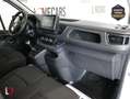 Renault Trafic 2.0 DCI FURGÓN L2 H1 2800KG GPS 130 Blanc - thumbnail 19