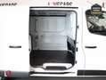 Renault Trafic 2.0 DCI FURGÓN L2 H1 2800KG GPS 130 Blanc - thumbnail 7