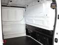 Renault Trafic 2.0 DCI FURGÓN L2 H1 2800KG GPS 130 Blanc - thumbnail 22