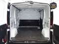 Renault Trafic 2.0 DCI FURGÓN L2 H1 2800KG GPS 130 Blanc - thumbnail 9