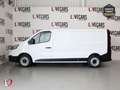 Renault Trafic 2.0 DCI FURGÓN L2 H1 2800KG GPS 130 Blanc - thumbnail 28