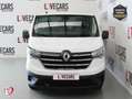 Renault Trafic 2.0 DCI FURGÓN L2 H1 2800KG GPS 130 Blanc - thumbnail 27