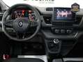 Renault Trafic 2.0 DCI FURGÓN L2 H1 2800KG GPS 130 Blanc - thumbnail 10