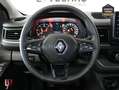 Renault Trafic 2.0 DCI FURGÓN L2 H1 2800KG GPS 130 Blanc - thumbnail 12