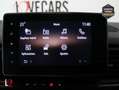 Renault Trafic 2.0 DCI FURGÓN L2 H1 2800KG GPS 130 Blanc - thumbnail 14