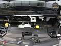 Renault Trafic 2.0 DCI FURGÓN L2 H1 2800KG GPS 130 Blanc - thumbnail 15